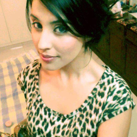 Niyanta Puri's profile picture