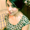 Niyanta Puri