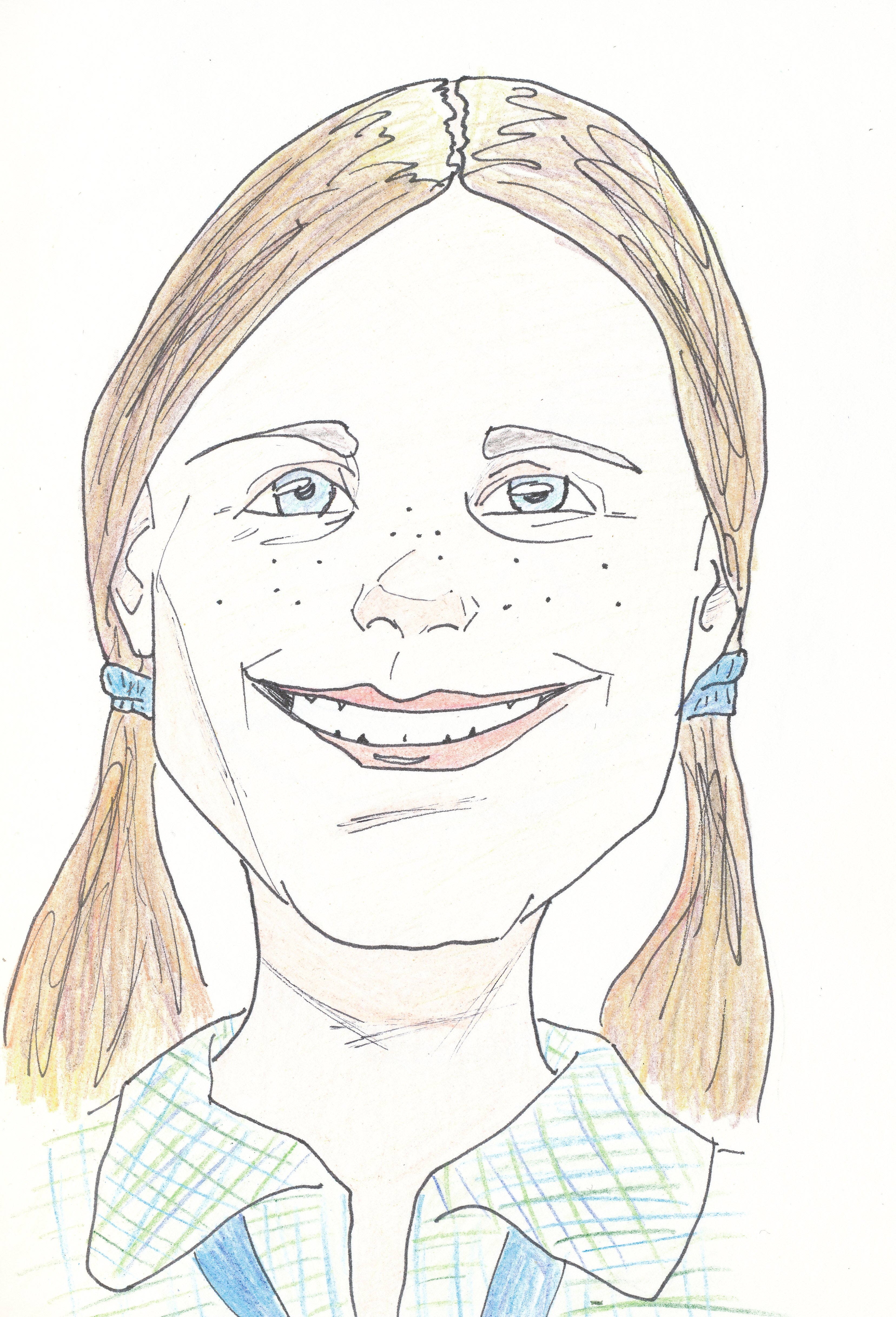 Setjones's profile picture