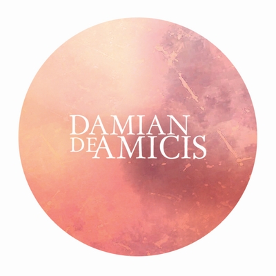 DDeAmicis's profile picture