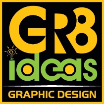 Gr8ideas Logo and Graphics's profile picture
