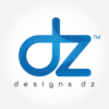Designs DZ