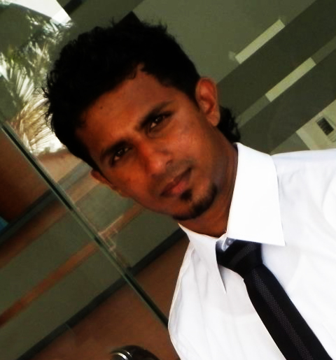 creative_moodi's profile picture