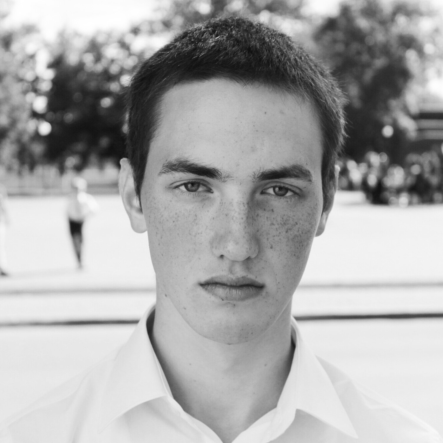 sashalazar's profile picture