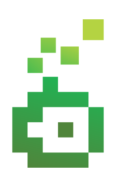 PixelEyes's profile picture