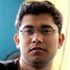 Designer Sujay