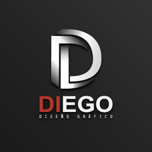 Diego Carvajal's profile picture
