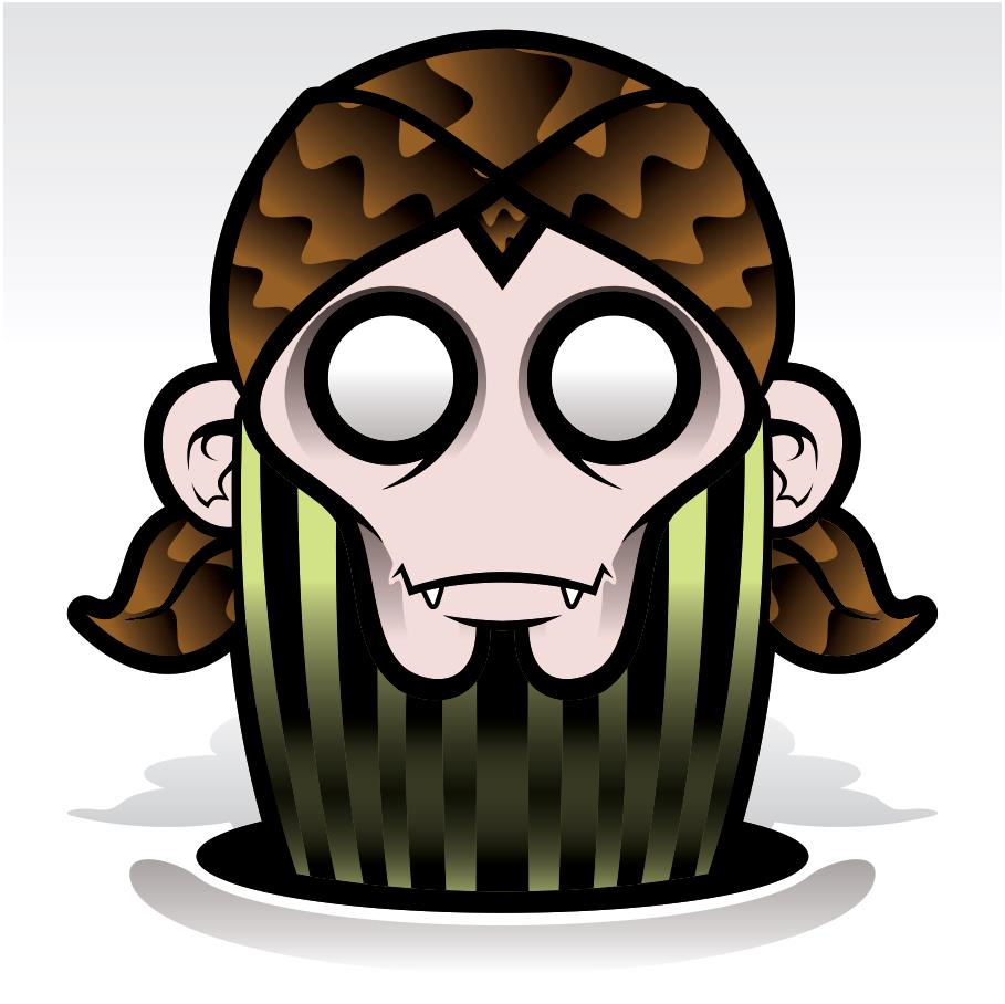 Arctic De Imamonsta's profile picture