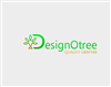DesignOtree