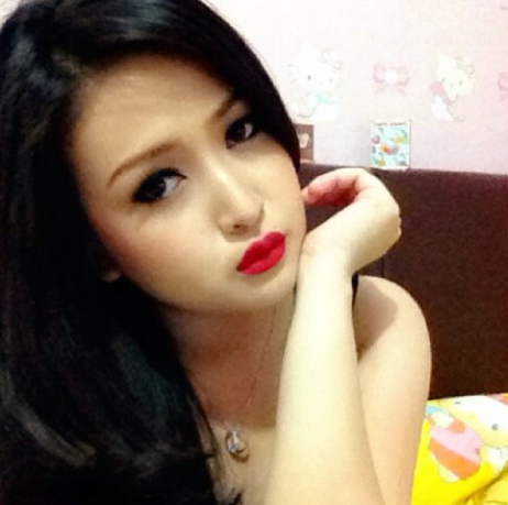 Autumn's profile picture