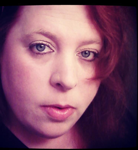 Black Daisy Designs's profile picture