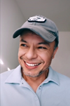 JMarcelo