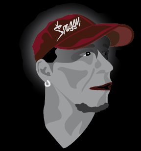 SpaGGy's profile picture