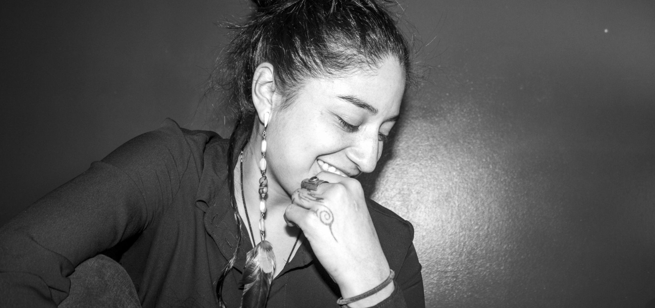 ChristyZ's profile picture