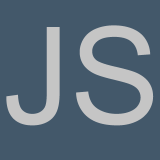 Jeseven Studio's profile picture