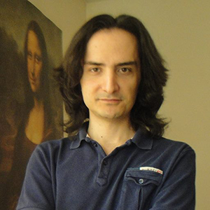 Samir's profile picture