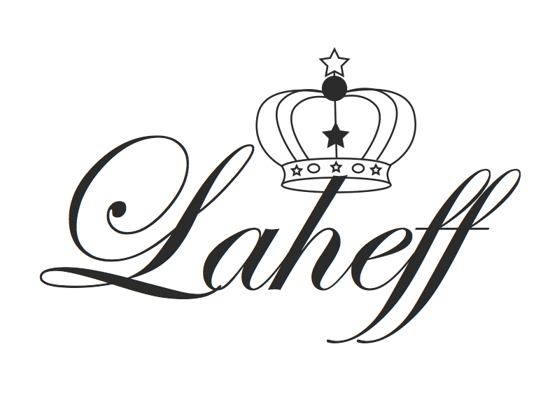 laheff's profile picture