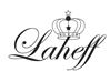 laheff