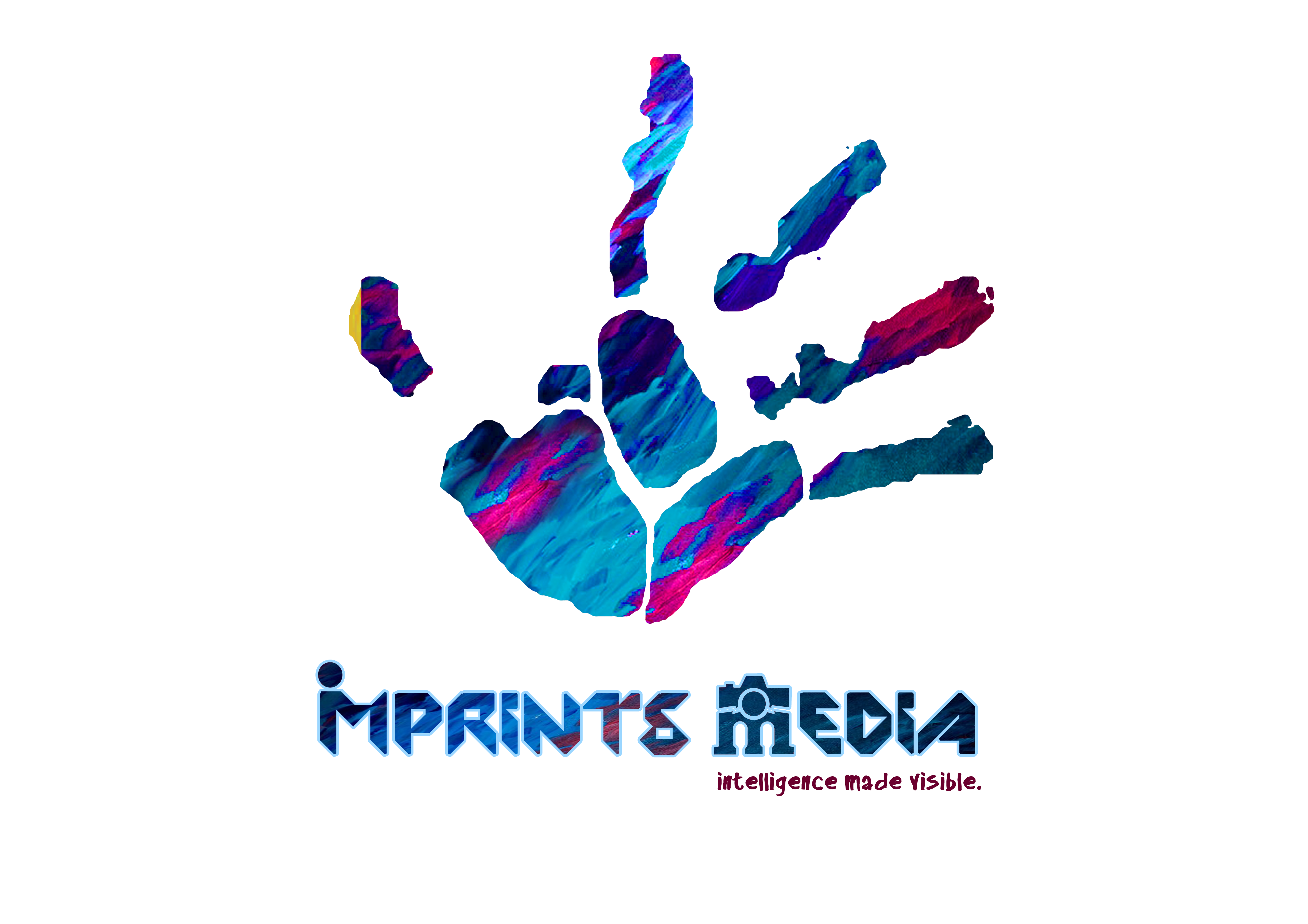Imprints Media's profile picture