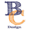 BC Design