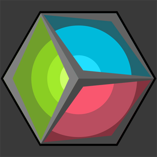 Keube's profile picture