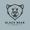 Black Bear
