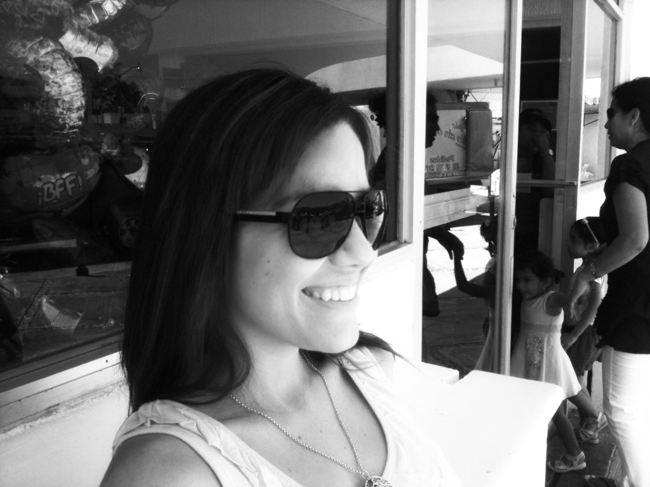 Sofía Torres's profile picture