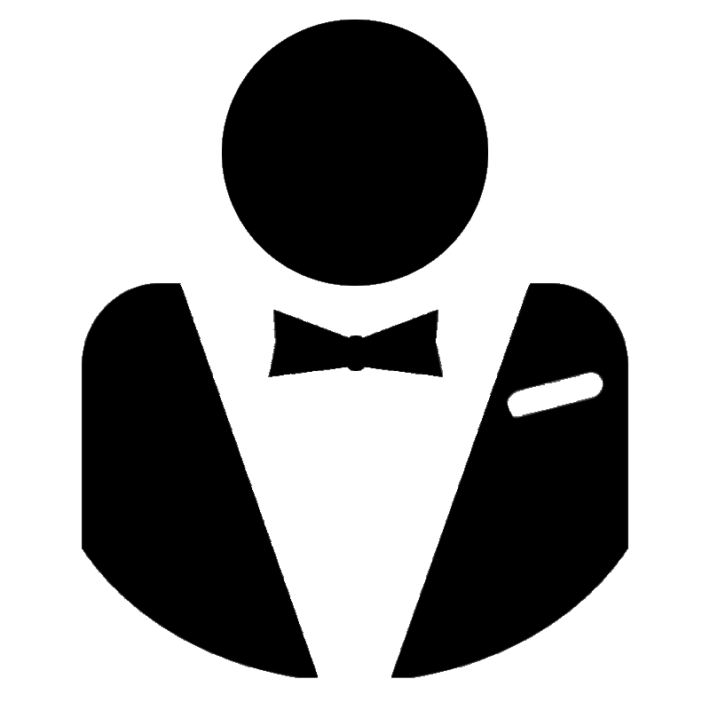 XplozionMan's profile picture