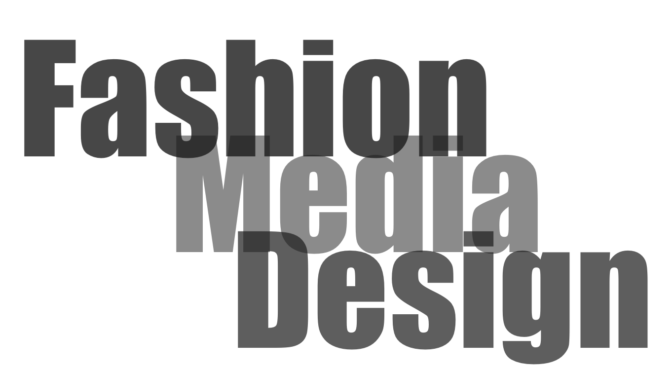 Fashion.Media.Design's profile picture