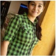 Alice Cornelios's profile picture