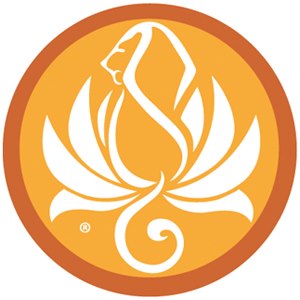 LotusLion's profile picture