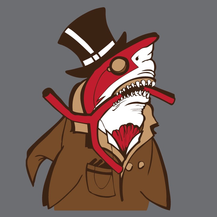 Lewy_V's profile picture