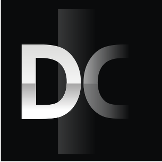 Dcreative's profile picture