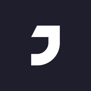JalalB's profile picture