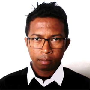 Joox's profile picture