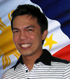 Jom's profile picture