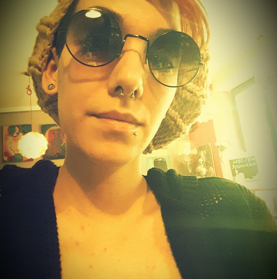 Visnja2508's profile picture