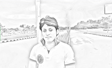 Mohammad Asif's profile picture
