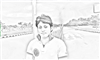 Mohammad Asif
