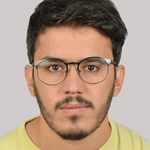 HK_Graphics's profile picture