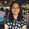 Akshaya