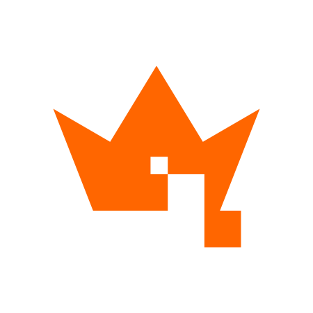QueenArt's profile picture