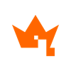 QueenArt