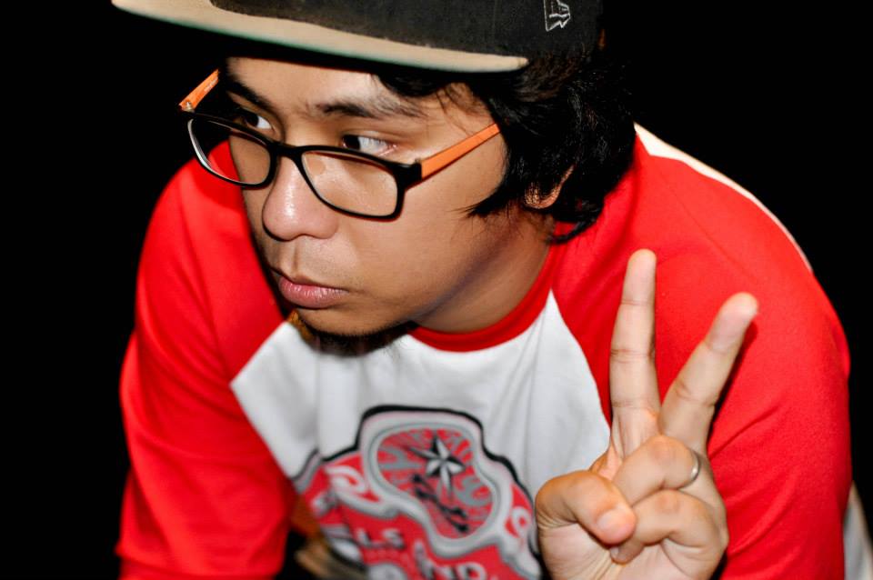 Nico Alumbro's profile picture