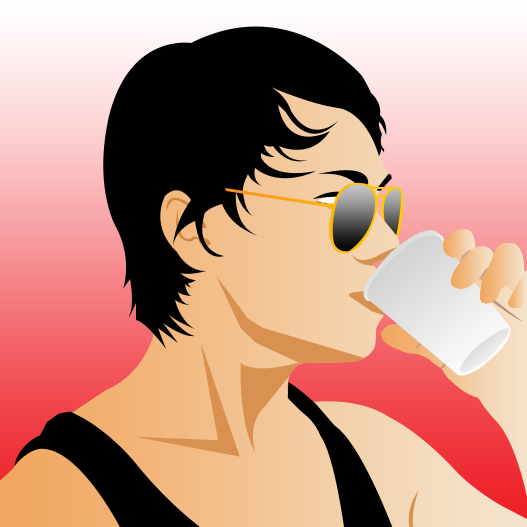 BrianVR's profile picture