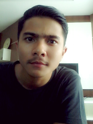 Dani Boya's profile picture