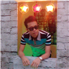 iLexter