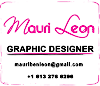 Mauri Leon