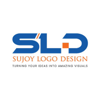 sujoysen14