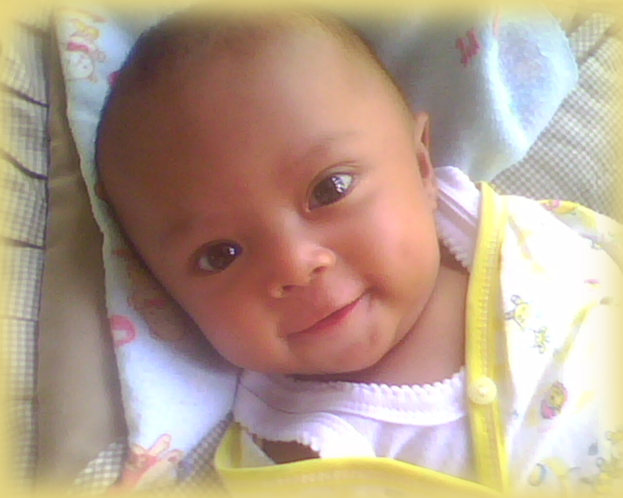 zam's's profile picture